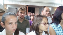 evnyito2016_8_20210412